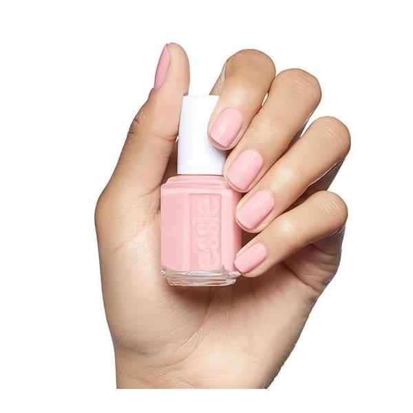 Essie Nail Color Nail Polish 14 Fiji 13,5ml