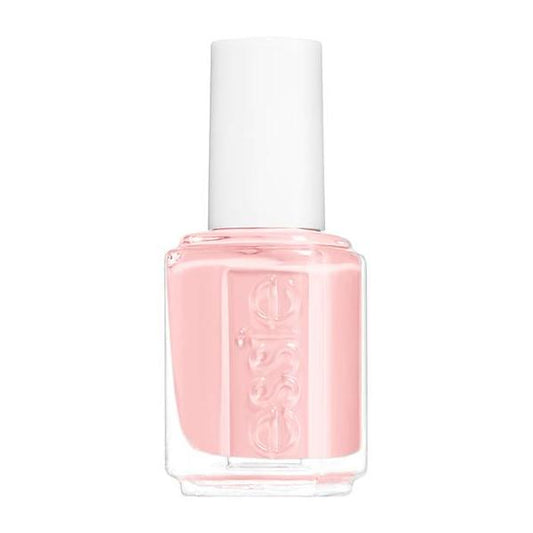 Essie Nail Color Nail Polish 14 Fiji 13,5ml