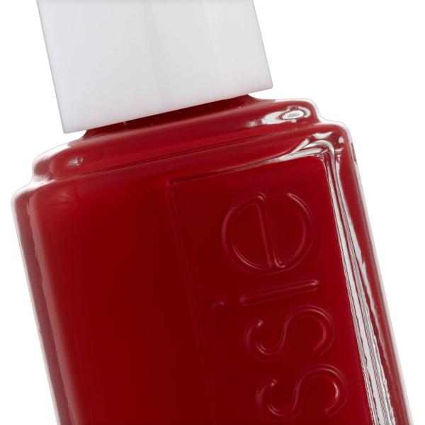 Essie Nail Color Nail Polish 57 Forever Yummy 13,5ml