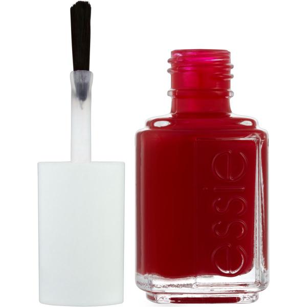 Essie Nail Color Nail Polish 57 Forever Yummy 13,5ml