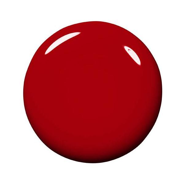 Essie Nail Color Nail Polish 57 Forever Yummy 13,5ml