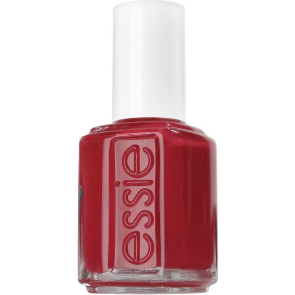 Essie Nail Color Nail Polish 57 Forever Yummy 13,5ml