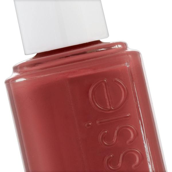 Essie Nail Color Nail Polish 24 In Stitches 13,5ml