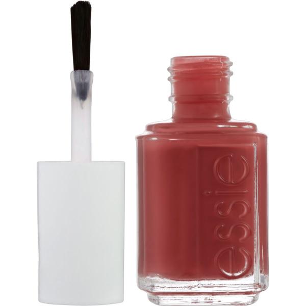 Essie Nail Color Nail Polish 24 In Stitches 13,5ml