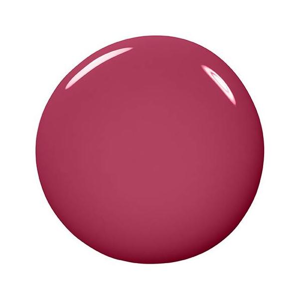 Essie Nail Color Nail Polish 24 In Stitches 13,5ml