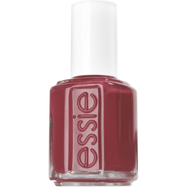Essie Nail Color Nail Polish 24 In Stitches 13,5ml