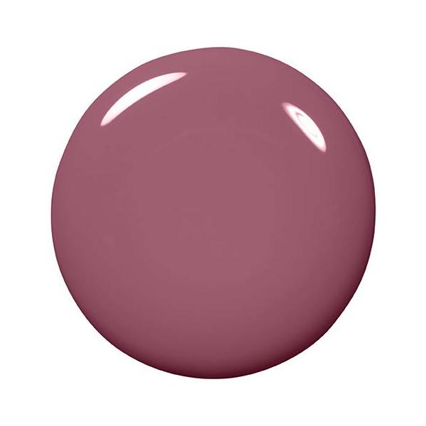 Essie Nail Color Nail Polish 41 Island Hopping 13,5ml