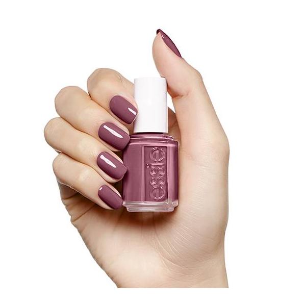 Essie Nail Color Nail Polish 41 Island Hopping 13,5ml
