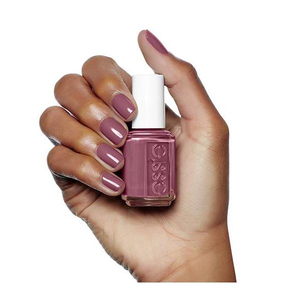 Essie Nail Color Nail Polish 41 Island Hopping 13,5ml