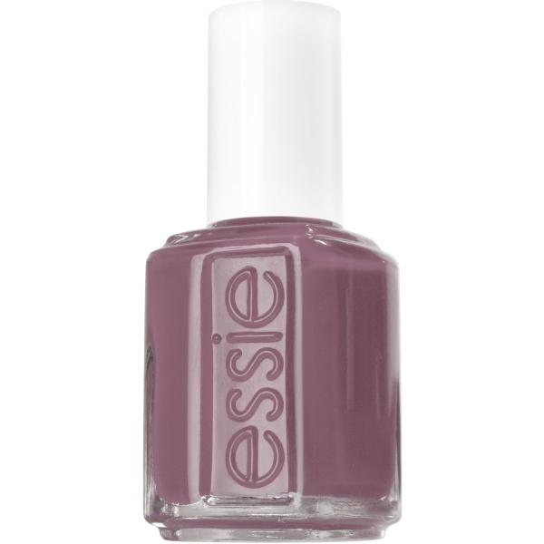 Essie Nail Color Nail Polish 41 Island Hopping 13,5ml