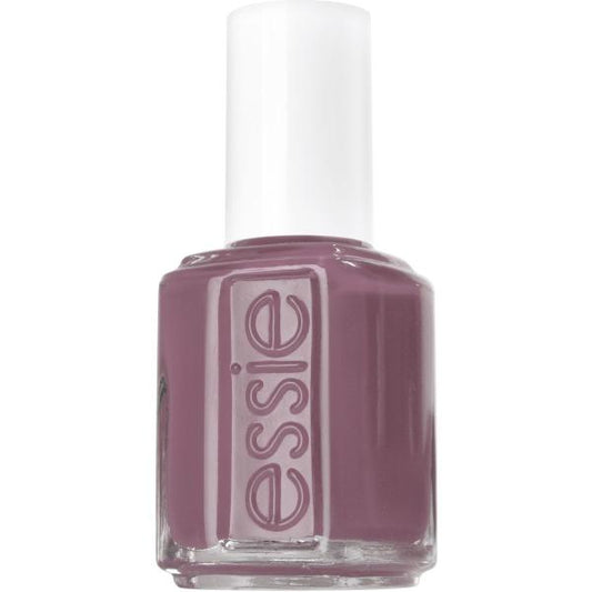 Essie Nail Color Nail Polish 41 Island Hopping 13.5ml