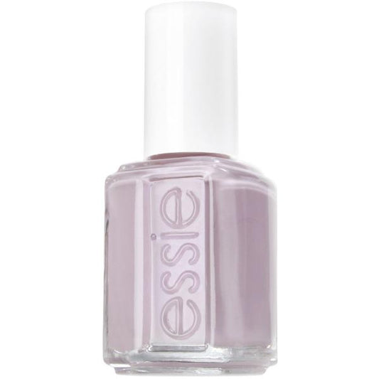 Essie Nail Color Nail Polish 37 Lilacism 13,5ml
