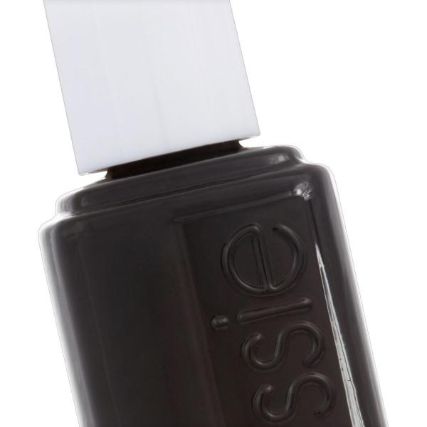 Essie Nail Color Nail Polish 88 Licorice 13,5ml