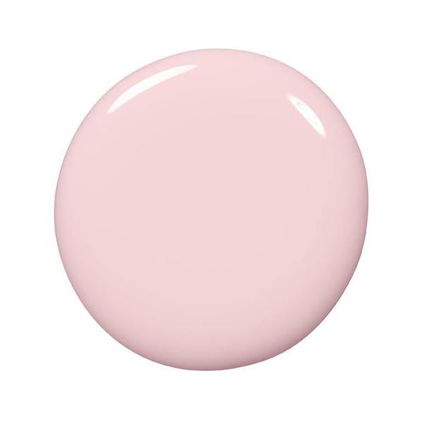 Essie Nail Color Nail Polish 13 Mademoiselle 13,5ml