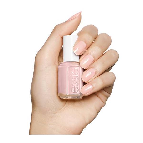 Essie Nail Color Nail Polish 13 Mademoiselle 13,5ml