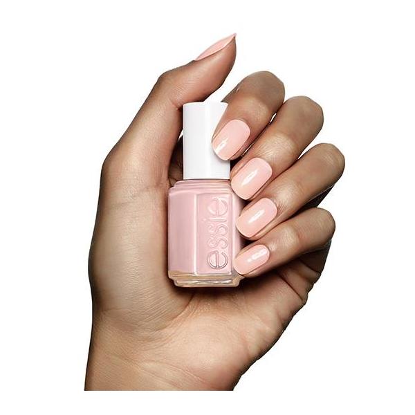 Essie Nail Color Nail Polish 13 Mademoiselle 13,5ml
