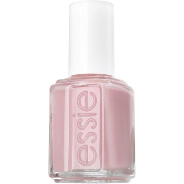 Essie Nail Color Nail Polish 13 Mademoiselle 13,5ml