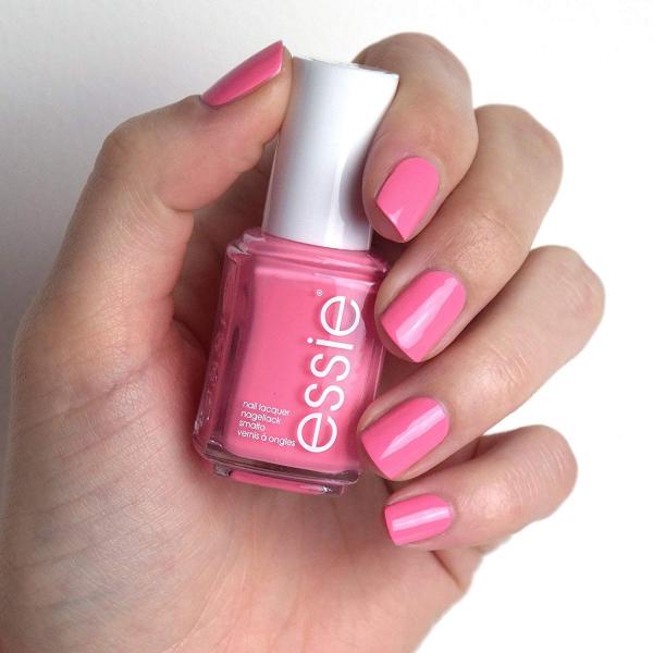 Essie Nail Color Nail Polish 20 Lovie Dovie 13,5ml