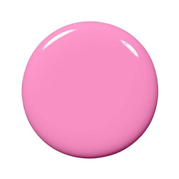 Essie Nail Color Nail Polish 20 Lovie Dovie 13,5ml