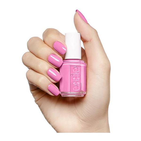 Essie Nail Color Nail Polish 20 Lovie Dovie 13,5ml