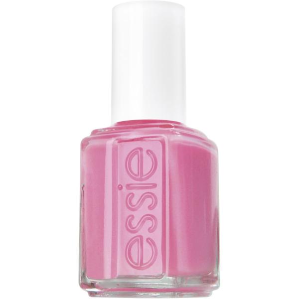 Essie Nail Color Nail Polish 20 Lovie Dovie 13,5ml