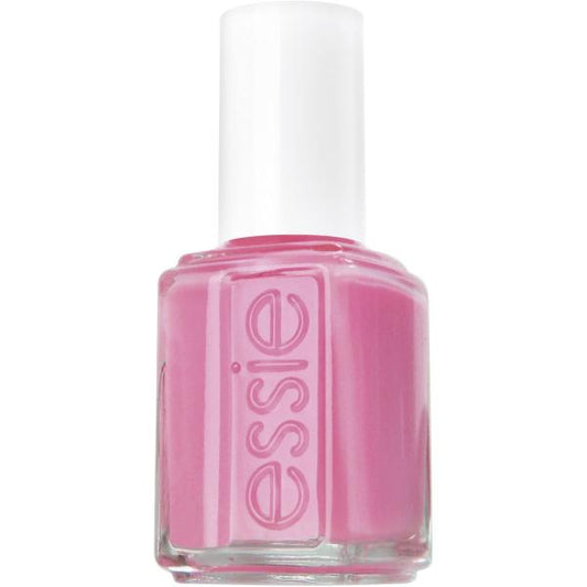 Essie Nail Color Nail Polish 20 Lovie Dovie 13,5ml