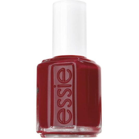 Essie Nail Color Nail Polish 55 A-List 13.5ml 