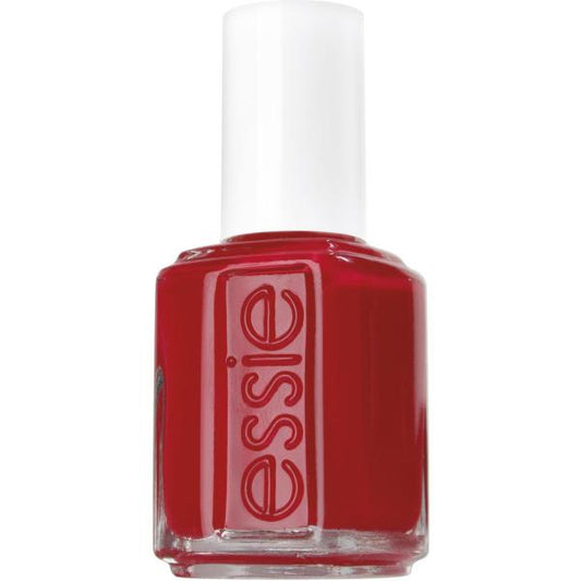 Essie Nail Color Nail Polish 59 Aperitif 13,5ml