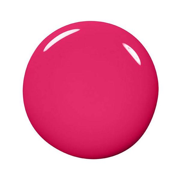 Essie Nail Color Nail Polish 30 Bachelorette Bash 13,5ml