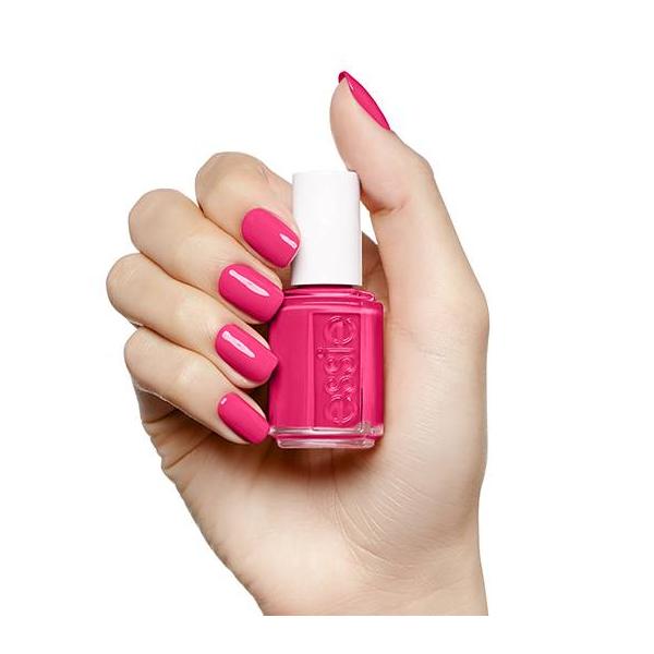 Essie Nail Color Nail Polish 30 Bachelorette Bash 13,5ml