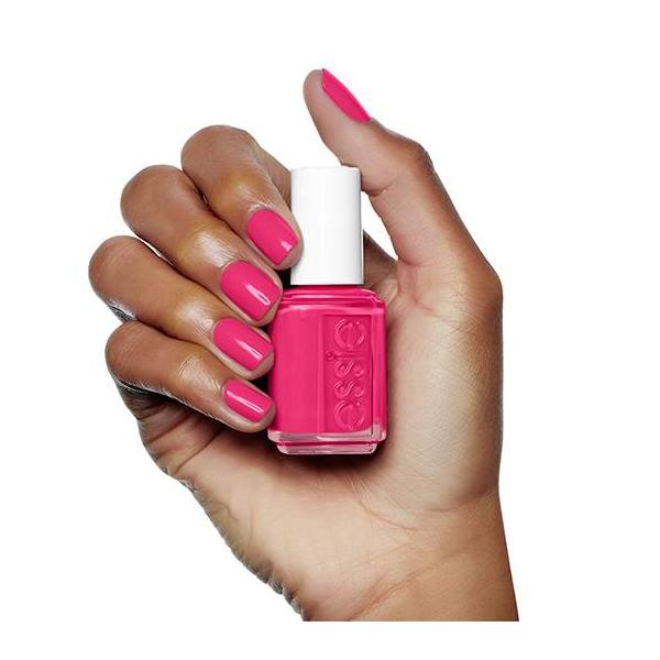 Essie Nail Color Nail Polish 30 Bachelorette Bash 13,5ml