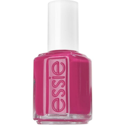 Essie Nail Color Nail Polish 30 Bachelorette Bash 13,5ml