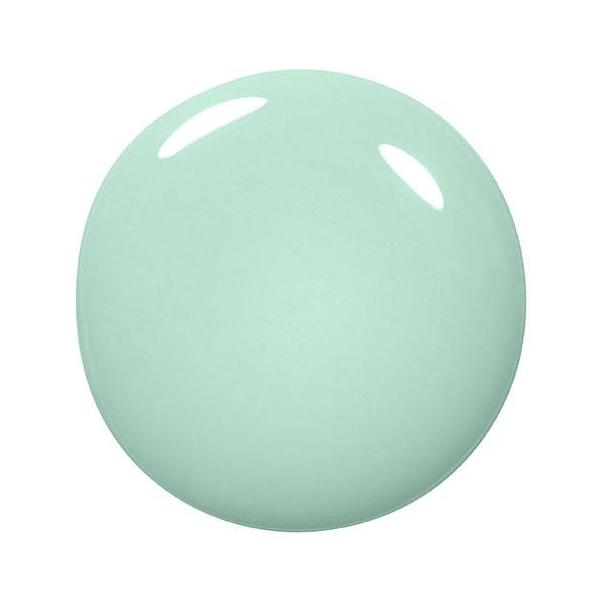 Essie Nail Color Nail Polish 99 Mint Candy Apple 13,5ml
