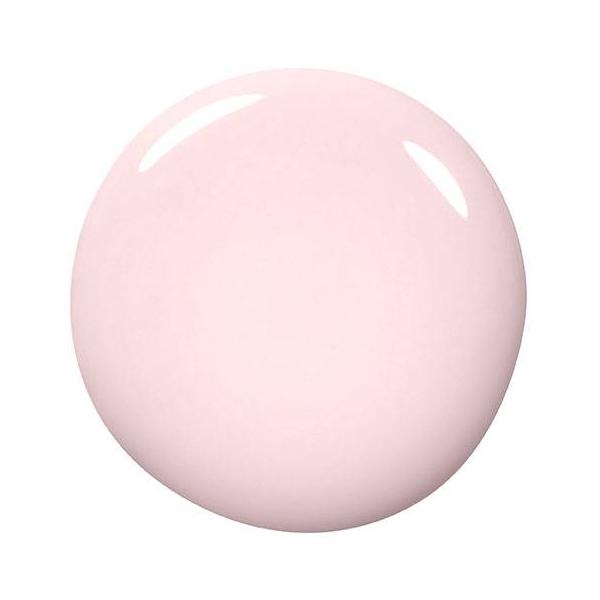 Essie Nail Color Nail Polish 17 Muchi Muchi 13,5ml