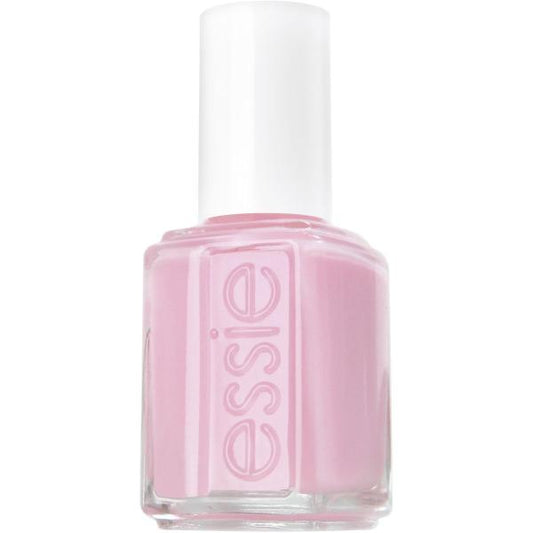 Essie Nail Color Nail Polish 17 Muchi Muchi 13.5ml 