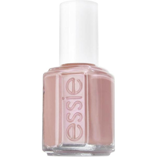 Essie Nail Color Nail Polish 11 Not Just A Pretty Face 13,5ml