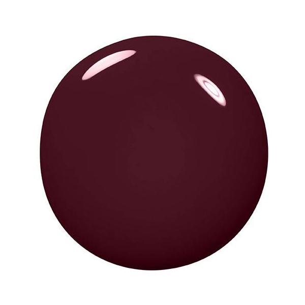 Essie Nail Color Nail Polish 45 Sole Mate 13,5ml