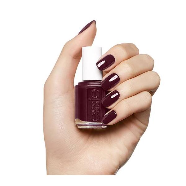 Essie Nail Color Nail Polish 45 Sole Mate 13,5ml