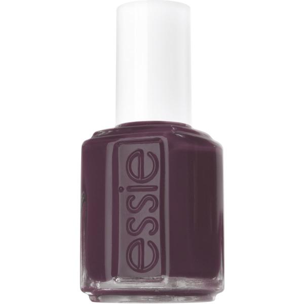 Essie Nail Color Nail Polish 45 Sole Mate 13,5ml