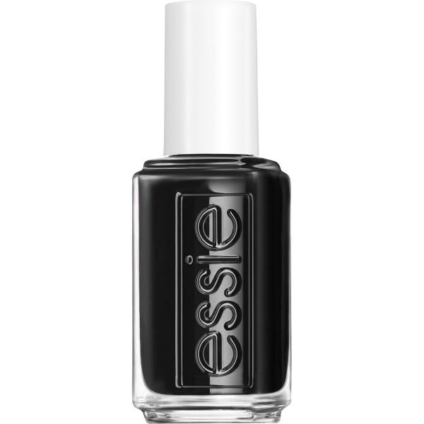Essie Expressie Nail Polish 380 Now Or Never 10ml