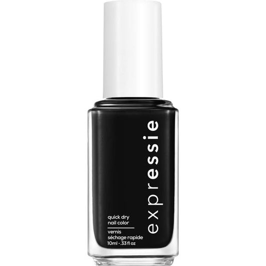 Vernis à ongles Essie Expressie 380 Now Or Never 10 ml