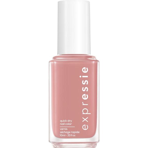 Essie Expressie Nail Polish 10 Second Hand First Love 10ml