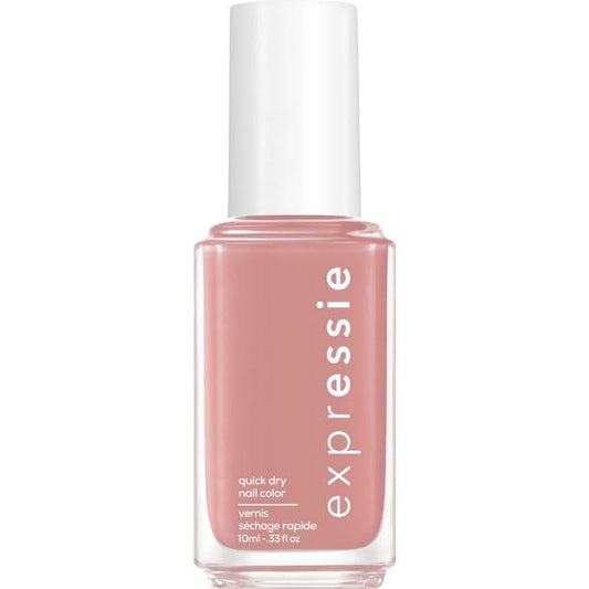 Essie Expressie Nail Polish 10 Second Hand First Love 10ml