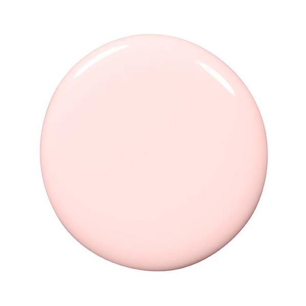 Essie Nail Color Nail Polish 9 Vanity Fairest 13,5ml