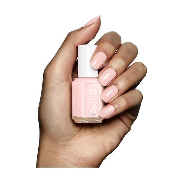 Essie Nail Color Nail Polish 9 Vanity Fairest 13,5ml