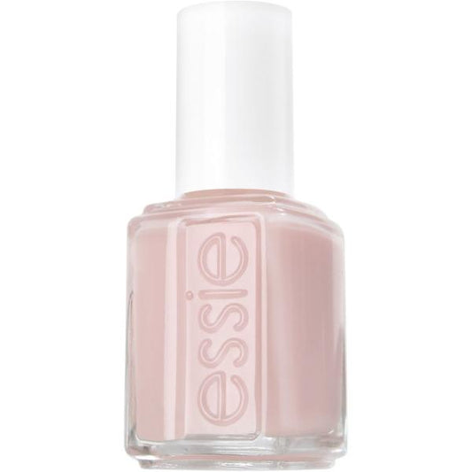 Essie Nail Color Nail Polish 9 Vanity Fairest 13,5ml