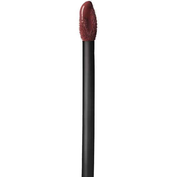 Maybelline Superstay 24 Matte Ink Lipstick 50 Voyager 5ml