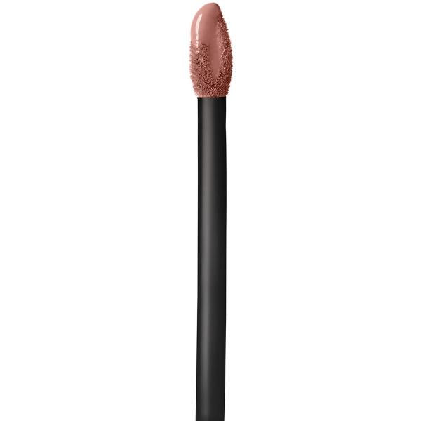 Maybelline Superstay 24 Matte Ink Lipstick 65 Seductress 5ml
