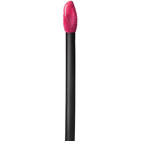 Maybelline Superstay 24 Matte Ink Lipstick 30 Romantic 5ml