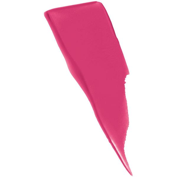 Maybelline Superstay 24 Matte Ink Lipstick 30 Romantic 5ml
